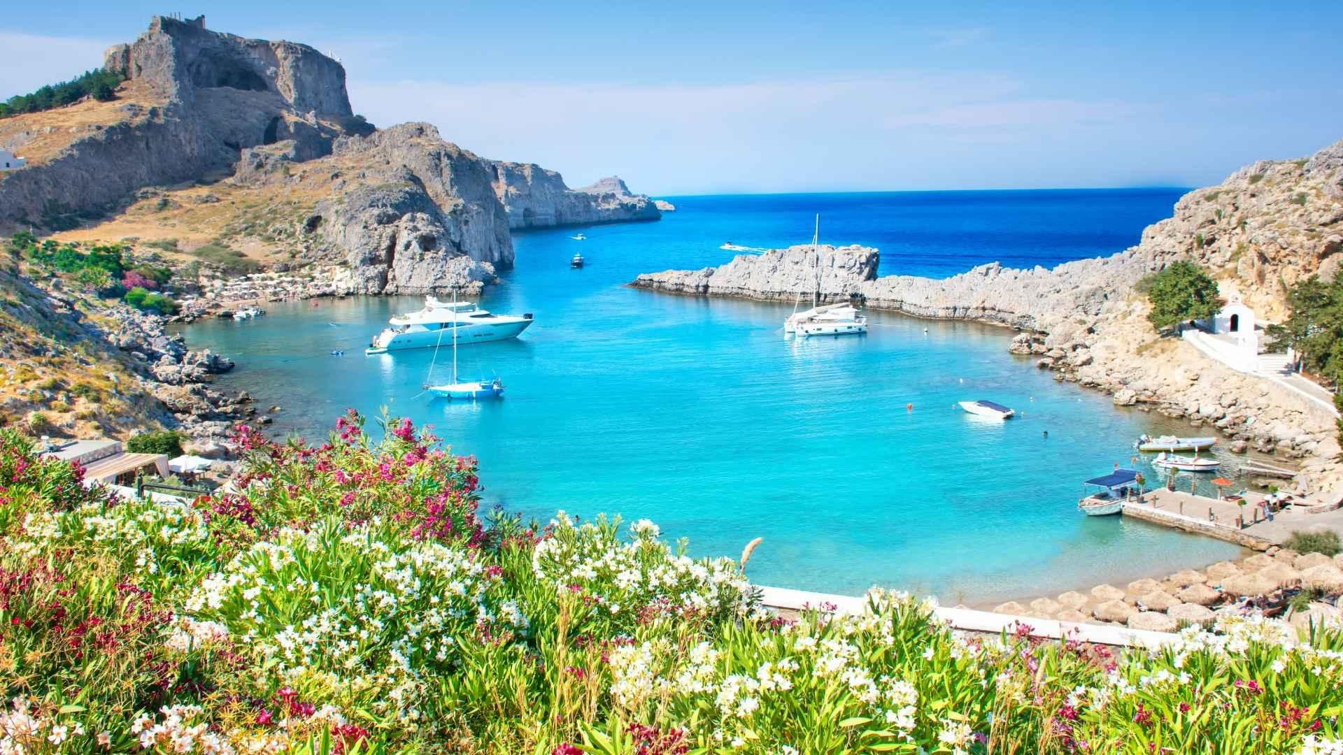 Voli partenza da Catania