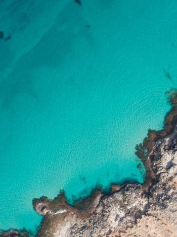 Formentera: cosa vedere e fare in 7 giorni