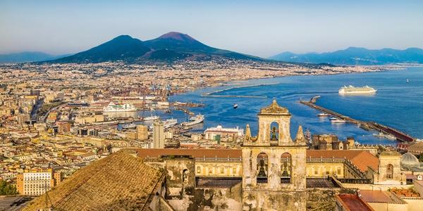 La Pudicizia di Antonio Corradini
