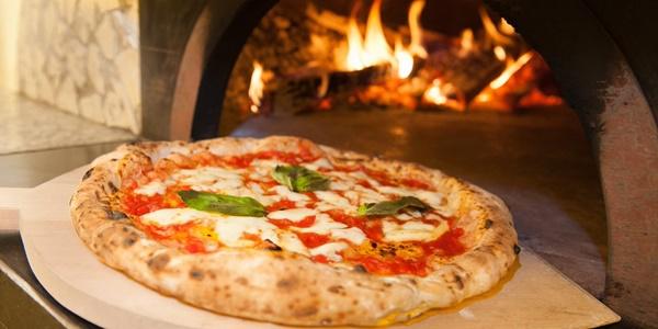 I sapori della Campania  