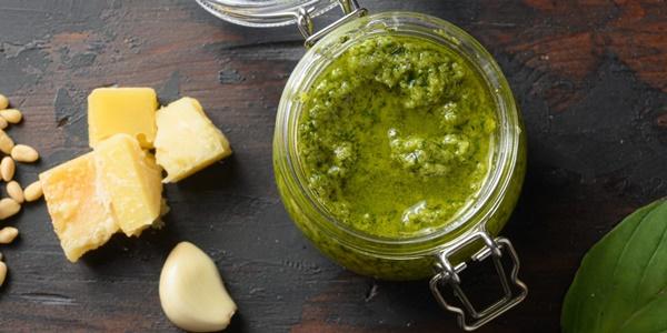 Le tradizioni della Liguria 