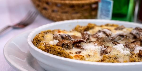 Le specialità della Lombardia 