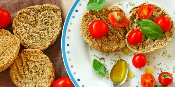 I piatti tipici del Salento