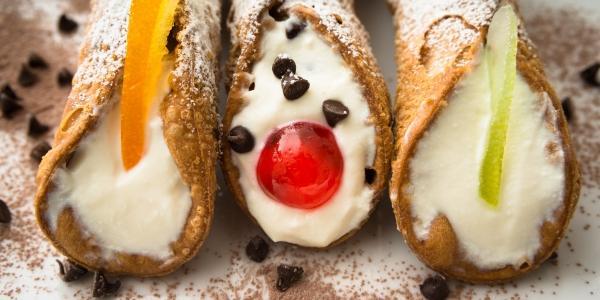 10 piatti tipici siciliani da assaggiare assolutamente