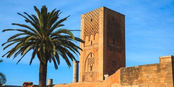 Marocco