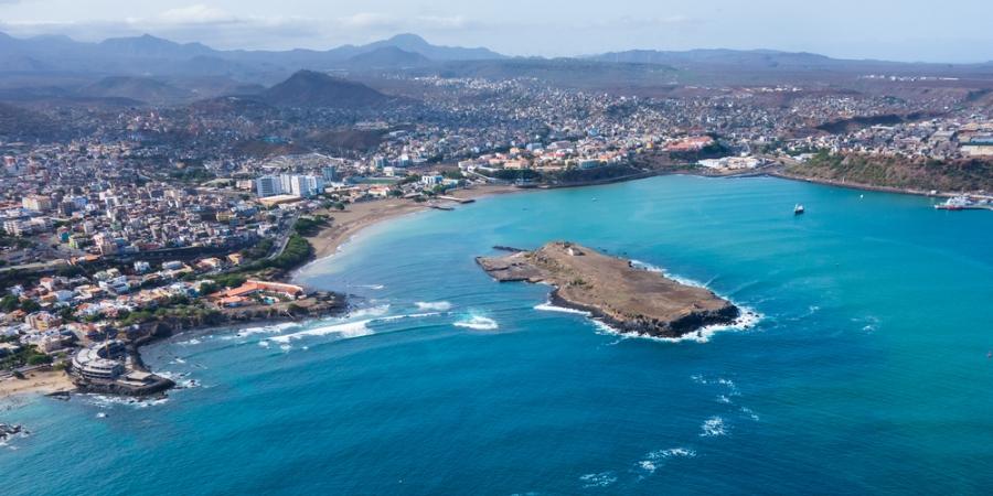 Cosa fare a Capo Verde e sull'Isola di Sal