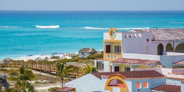 Combinado e la Casa Museo