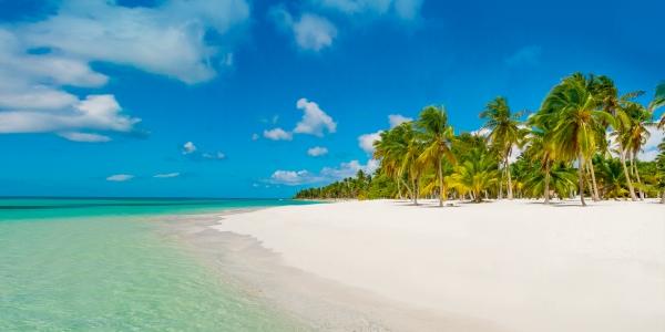 Alla scoperta della costa del Caribe: La Romana   