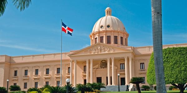 Repubblica Dominicana: dove dormire a Santo Domingo   