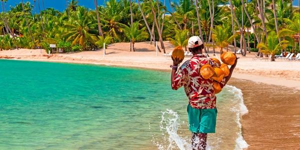 Cosa fare e cosa mangiare a Santo Domingo