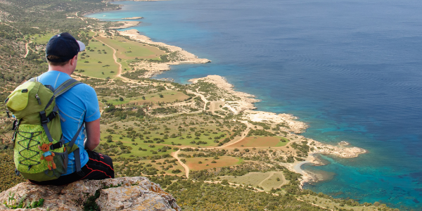 Il sentiero di Persefone