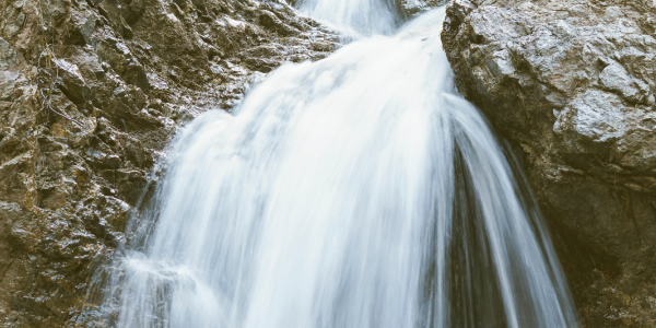Il sentiero di Caledonia