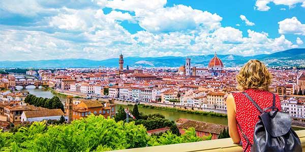 Firenze