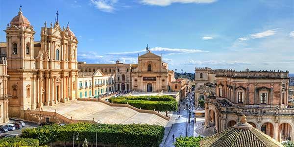 Noto 