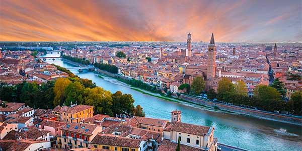 Verona