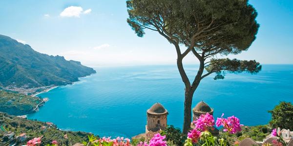 Ravello