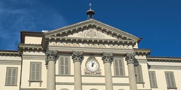 Ritratto di bambina di Casa Redetti