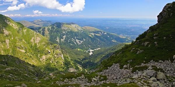 Castello di Castellengo 