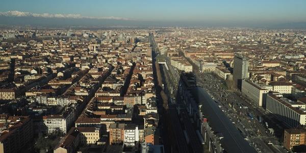 Il Rondò della Forca