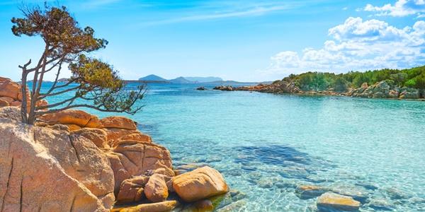 Escursioni in Italia, tra parchi nazionali e bellezza