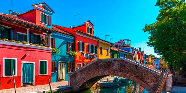 Burano
