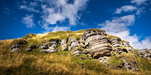 Parco Nazionale delle Dolomiti Bellunesi