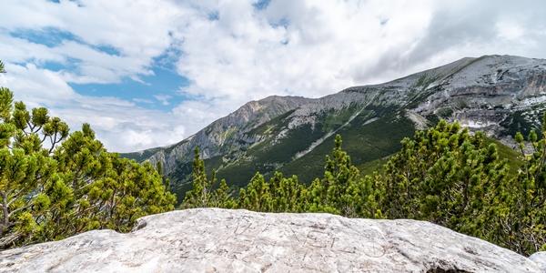 Grotte del Cavallone 