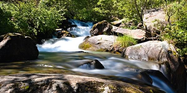 Parco Naturale dell’Orsiera e del Rocciavrè 