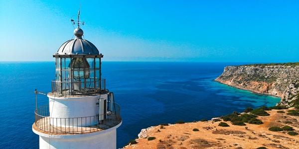 Camì d'en Parra e Camì des Cap