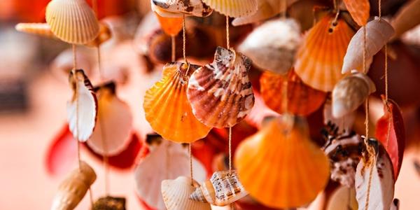 Festival e divertimenti