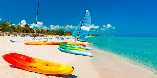 Marina Marlin Tararà