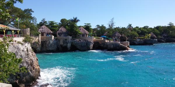 Negril