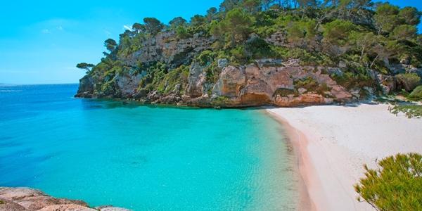 Escursioni, mare e natura alle Baleari