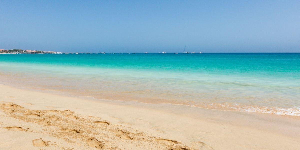 Capo Verde: cultura e tradizioni