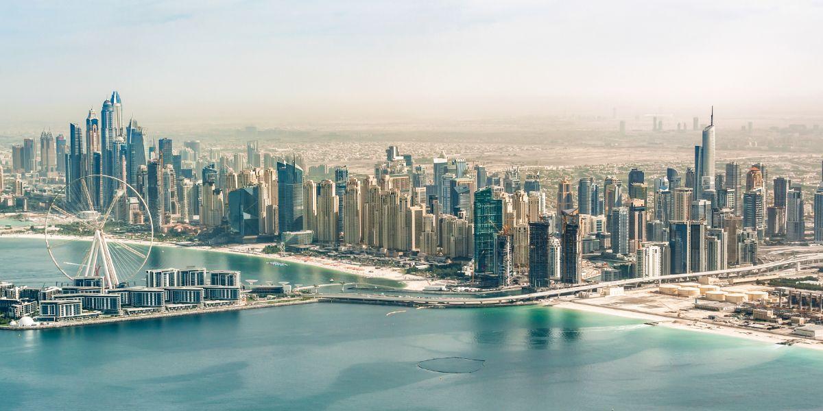 Cosa vedere a Dubai in 3 giorni: cultura e tradizioni  