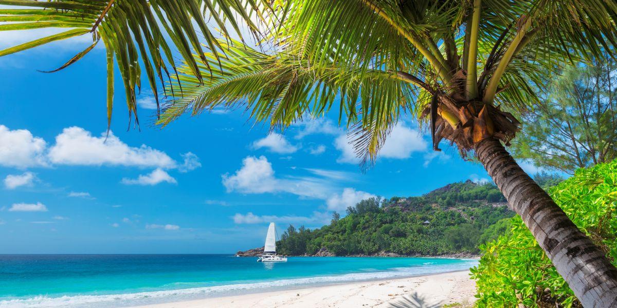 Viaggiare da soli in Giamaica 