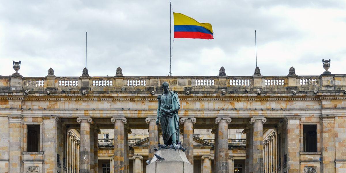 Cosa vedere in Colombia: Cartagena de Indias