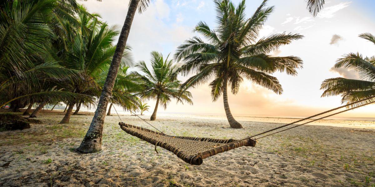 Procedura per ottenere il visto Kenya online 