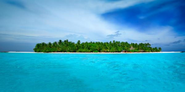 Scopri l’Atollo di Vaavu