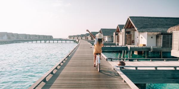 Esperienze indimenticabili ad Alimathà