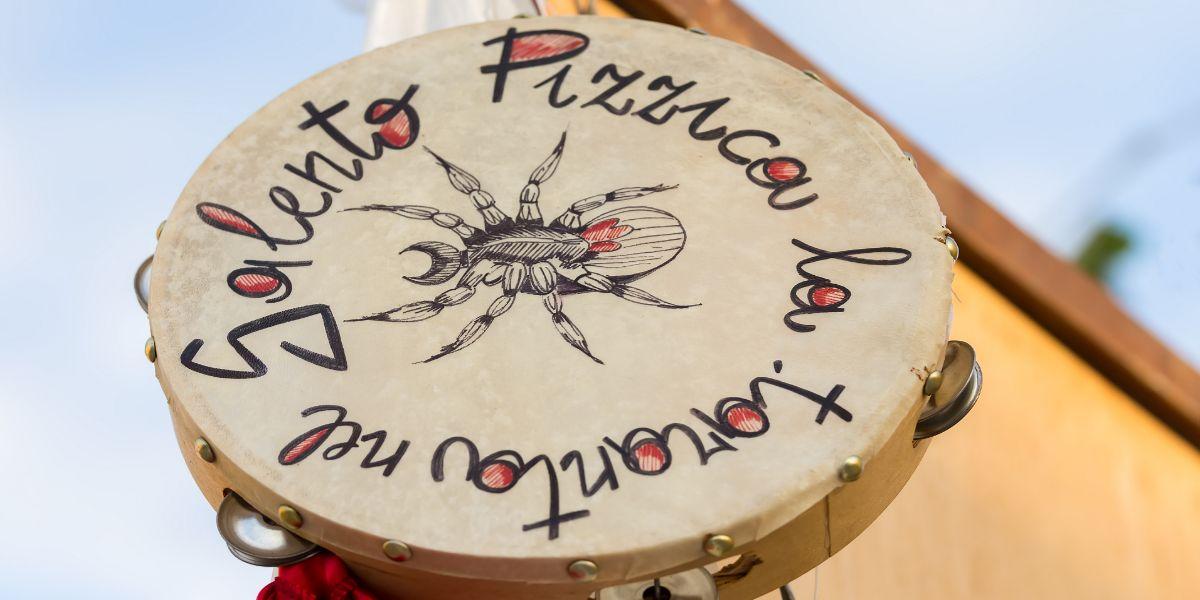 La Notte della Taranta 