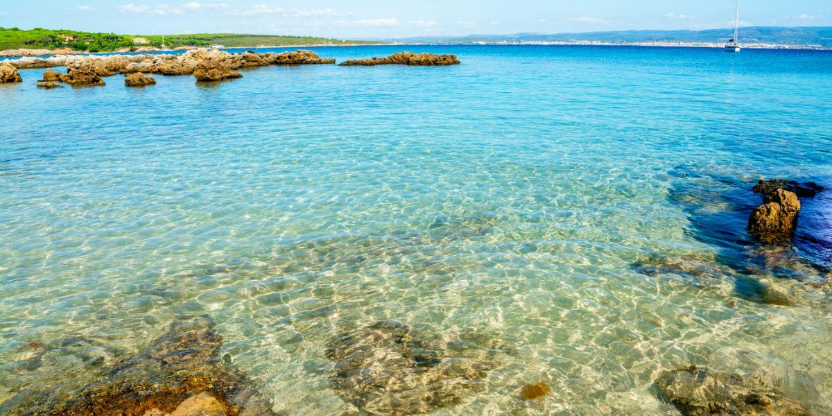 Budoni, cosa fare in centro