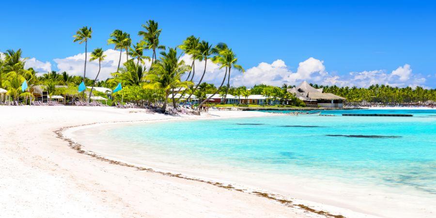  Scoprire la cultura dominicana 