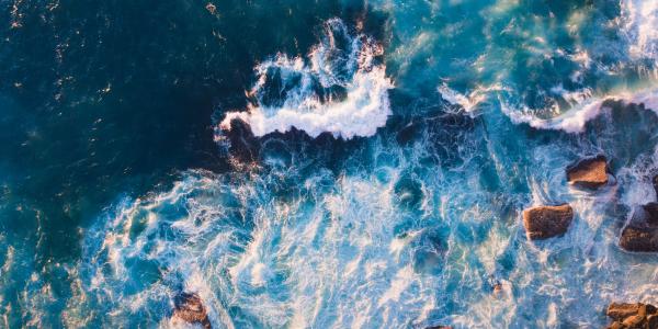 El Cotillo, tra onde potenti e paesaggi selvaggi