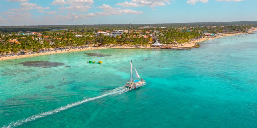 Repubblica Dominicana: informazioni e curiosità