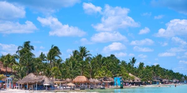 Cosa sapere sull’isola di Holbox