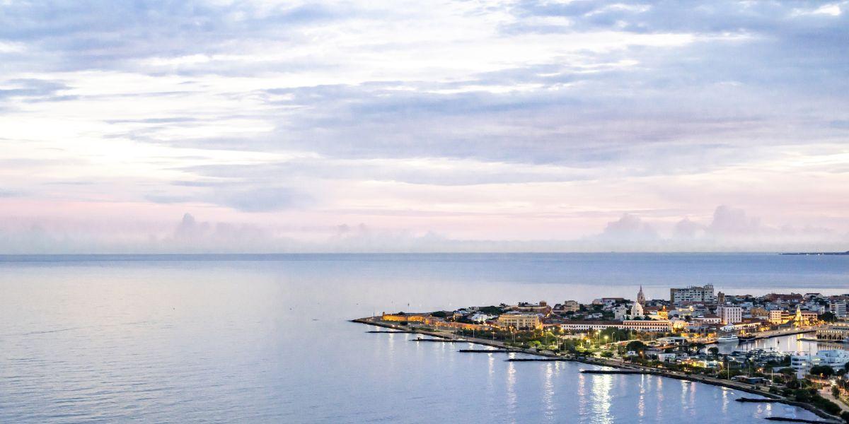 Le meraviglie di Cabo San Juan