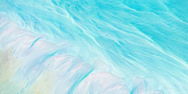 Lanzarote, spiagge più belle: Famara