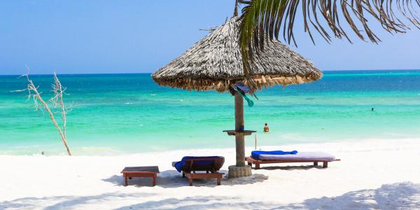 Scoprire Watamu da Malindi