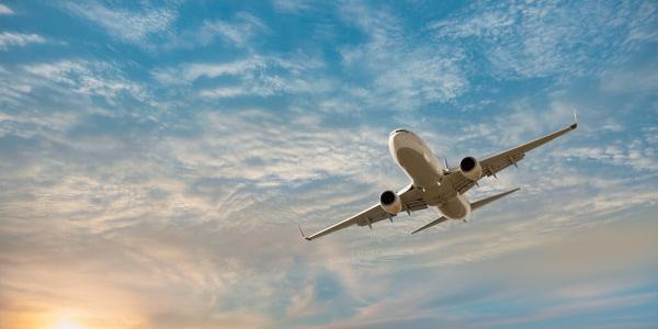 Dove si trova il Qatar rispetto all’Italia
